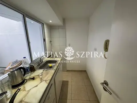 Departamento en Venta en Ramos Mejia, USD 40.000