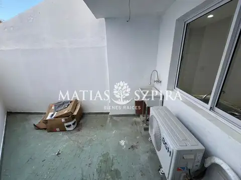 Departamento en Venta Permite mascota