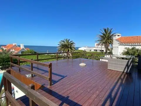 Casa - Venta - Uruguay, PUNTA DEL ESTE