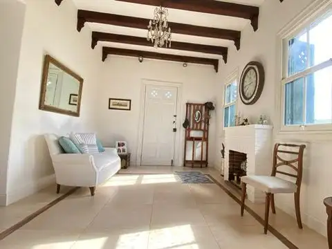 Casa - Venta - Uruguay, PUNTA DEL ESTE