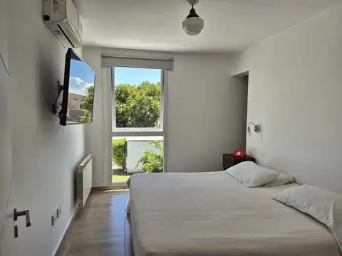 Casa en Venta 9 años