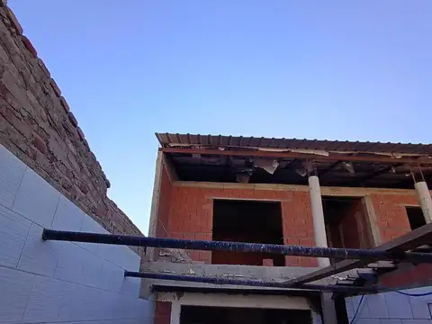 Casa en Venta en Centenario, USD 90.000