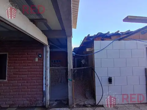 Casa en Venta al Sur
