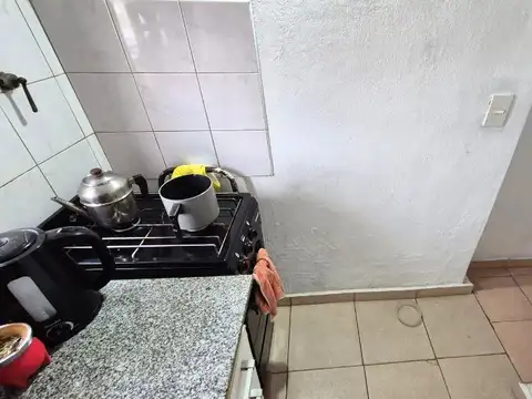 Departamento en Venta 20 años