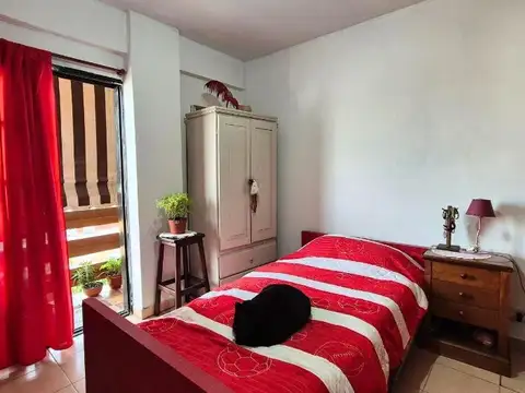 Departamento en Venta al Oeste