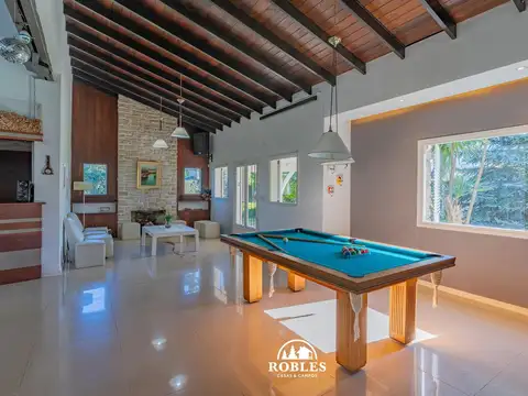 Casa en Venta en Bosque Alegre, USD 210.000