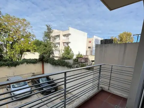 DEPARTAMENTO 2 AMBIENTES - BANFIELD - ESTE, GRAN BS. AS. SUR