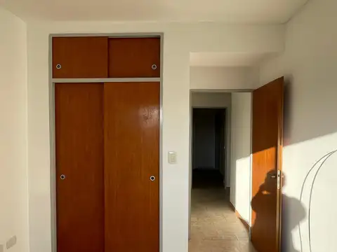 Departamento en Alquiler Permite mascota