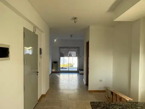 Departamento en Alquiler de 4 ambientes