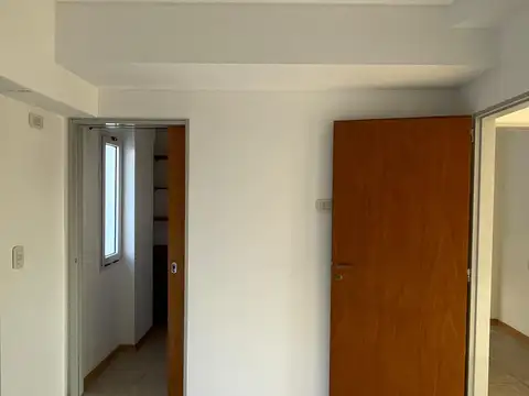 Departamento en Alquiler de 3 dormitorios