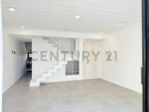20 e/ 38 y 39 300, Piso 0