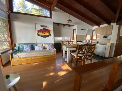 Casa en Venta en San Carlos de Bariloche, USD 890.000