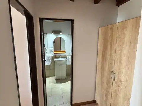Casa en Venta en San Carlos de Bariloche, USD 890.000
