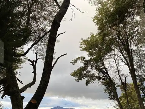 Casa en Venta en San Carlos de Bariloche, USD 890.000