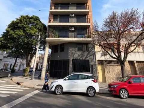 Departamento a ESTRENAR en VENTA 27 de febrero 1601
