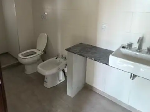 Departamento a ESTRENAR en VENTA 27 de febrero 1601