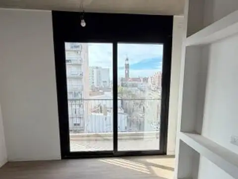 Departamento en Venta en Rosario, USD 75.000