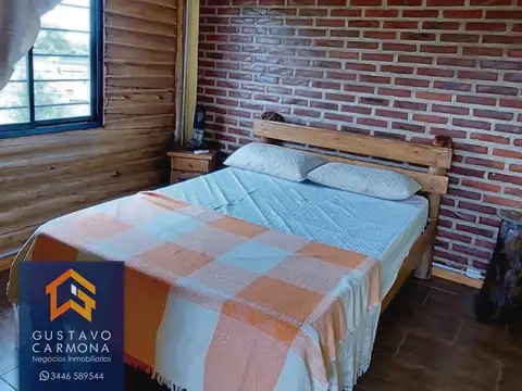 30 De Marzo Y Frondizzi