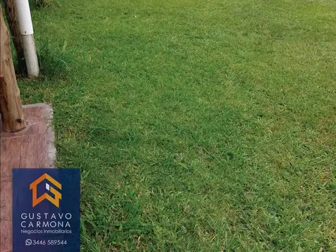 Casa en Venta 2 años