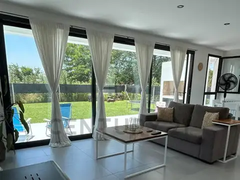 Casa en Venta en City Bell, USD 150.000