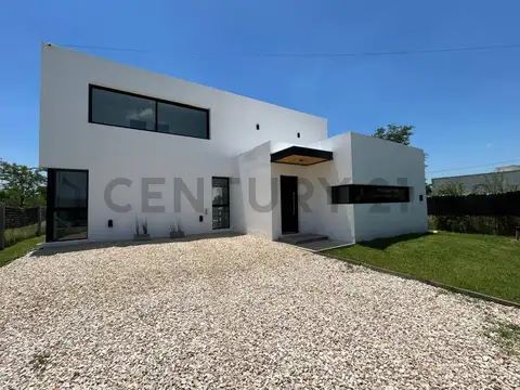 Casa en Venta en City Bell