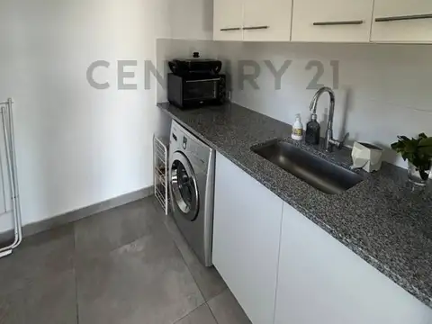 Casa en Venta en City Bell
