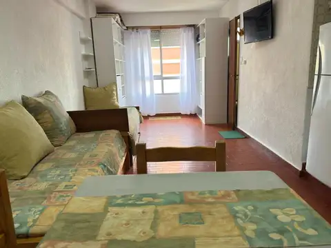 Departamento en Alquiler 35 años