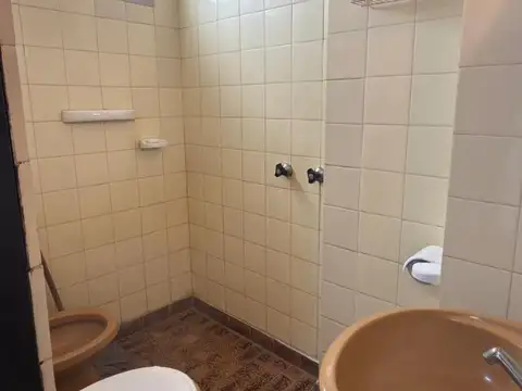 Departamento en Alquiler al Sureste