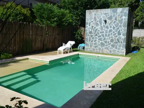 Casa - Venta - Argentina, Berazategui - AV. VERGARA 4626