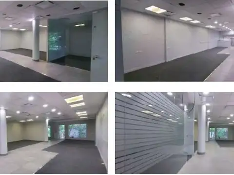 Local - Venta - Argentina, San Miguel - Av. Pte. J. D. Perón 1141
