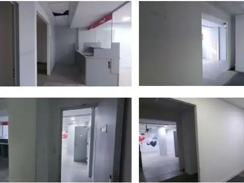 Local - Venta - Argentina, San Miguel - Av. Pte. J. D. Perón 1141
