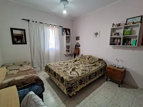 VENTA/ CASA EN AV. ITALIA