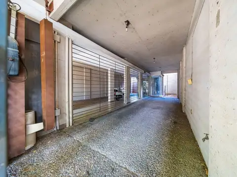 Cochera en Venta en Rosario, Santa Fe