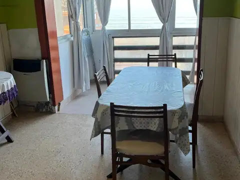 Departamento en Venta 35 años