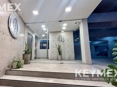 Departamento en Venta 10 años