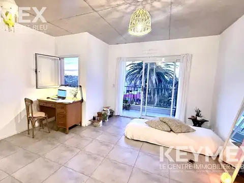 VENTA DEPARTAMENTO TIGRE MONOAMBIENTE CON BALCON