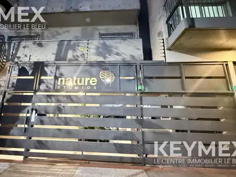 Departamento en Venta en Tigre Centro, USD 75.000