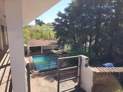 Casa en Venta en Costa Azul, USD 180.000