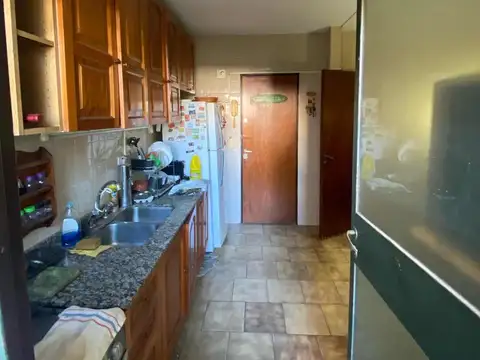 Echeverria e/ Moldes y Vidal