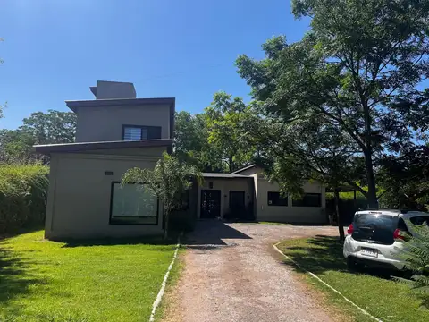 Timbó  al 700