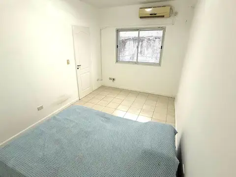 Depto Tipo Casa en Venta de 2 ambientes