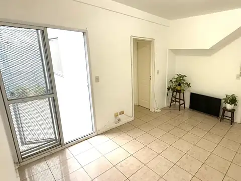Depto Tipo Casa en Venta 20 años