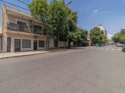 Depto Tipo Casa en Venta en Villa Devoto, USD 79.900
