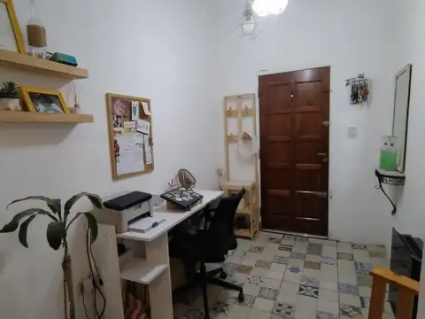 20 De Septiembre 2871