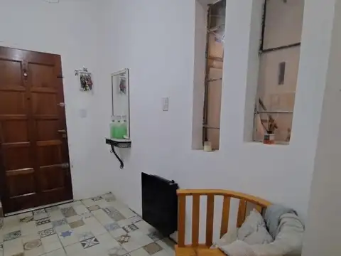 Depto Tipo Casa en Venta en Lanus Oeste, USD 73.500