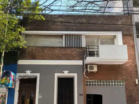 Montañeses al 2300