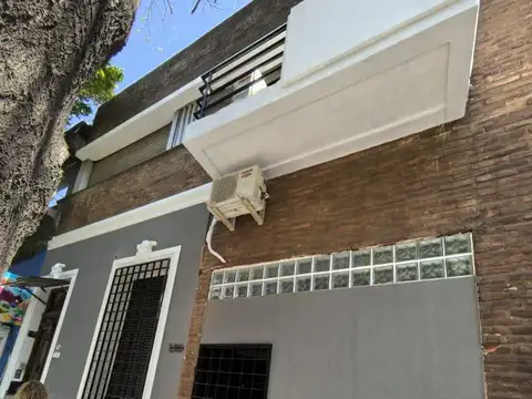 Departamento en Alquiler de 3 dormitorios