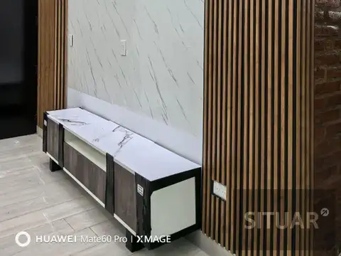 Departamento en Alquiler en Belgrano, USD 2.500
