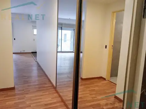 Departamento en Alquiler 12 años