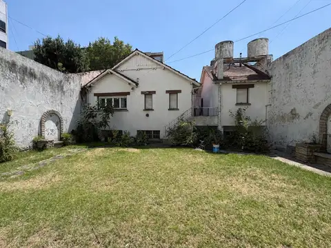 Casa en Venta de 5 dormitorios